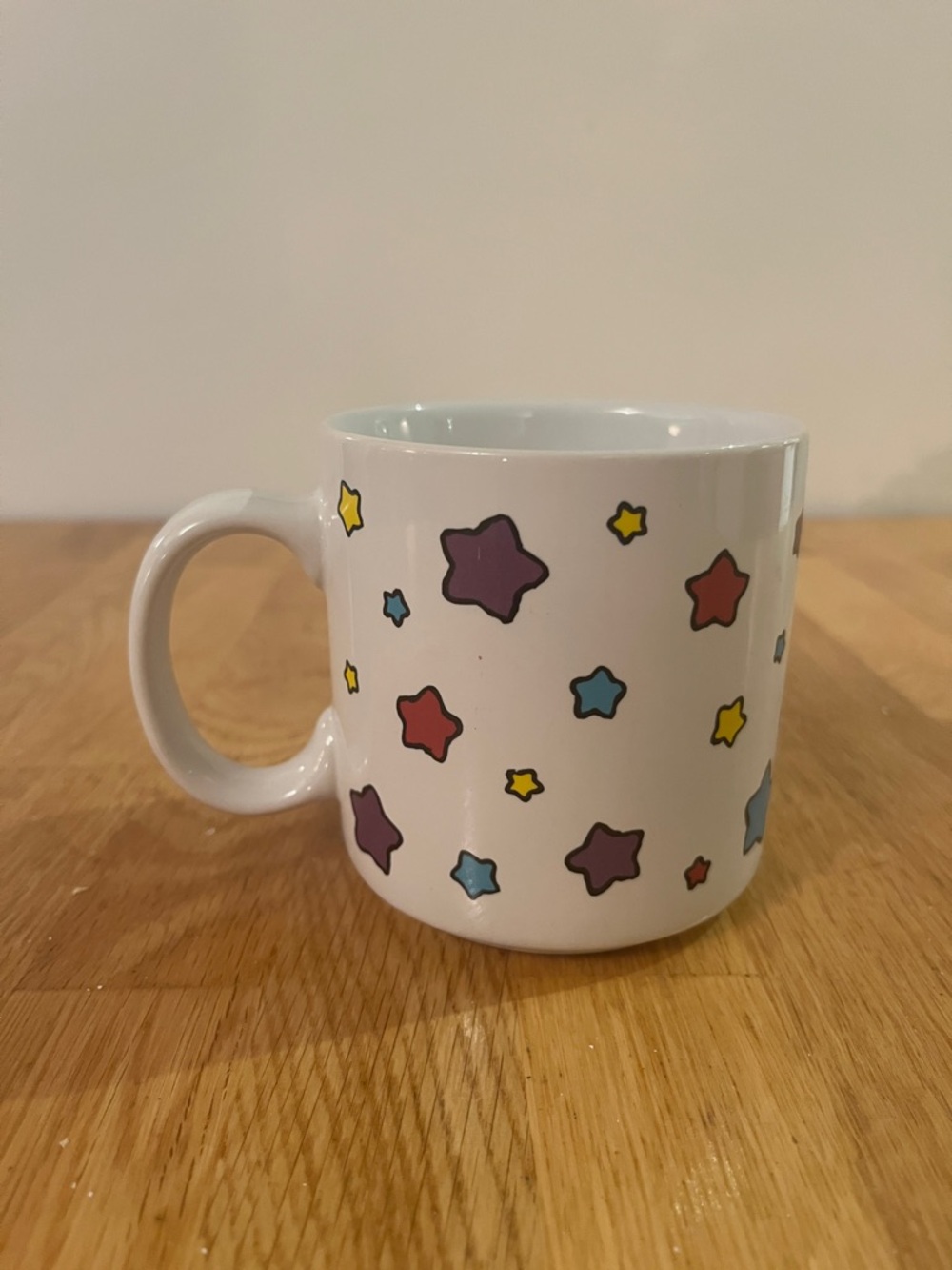 Minnie Mouse Mug - Picture 2 of 4